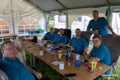 Treckertreffen-Rechtsupweg-11.7.2025-163