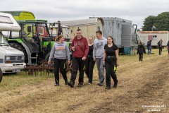 Treckertreffen-Rechtsupweg-11.7.2025-167
