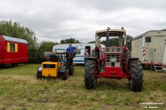 Treckertreffen-Rechtsupweg-11.7.2025-168