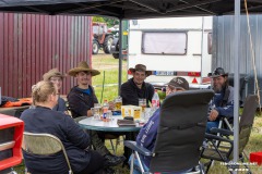 Treckertreffen-Rechtsupweg-11.7.2025-17
