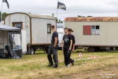 Treckertreffen-Rechtsupweg-11.7.2025-170