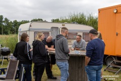 Treckertreffen-Rechtsupweg-11.7.2025-171
