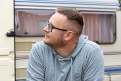 Treckertreffen-Rechtsupweg-11.7.2025-172
