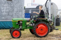 Treckertreffen-Rechtsupweg-11.7.2025-174