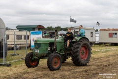 Treckertreffen-Rechtsupweg-11.7.2025-175