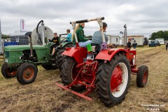 Treckertreffen-Rechtsupweg-11.7.2025-176