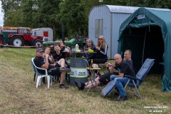 Treckertreffen-Rechtsupweg-11.7.2025-177
