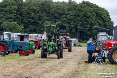 Treckertreffen-Rechtsupweg-11.7.2025-179