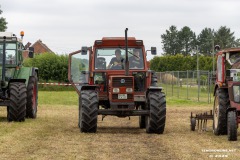 Treckertreffen-Rechtsupweg-11.7.2025-18