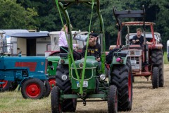 Treckertreffen-Rechtsupweg-11.7.2025-180