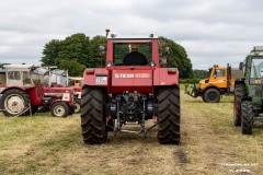 Treckertreffen-Rechtsupweg-11.7.2025-182