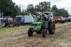 Treckertreffen-Rechtsupweg-11.7.2025-186