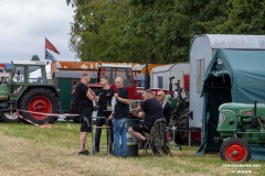 Treckertreffen-Rechtsupweg-11.7.2025-19