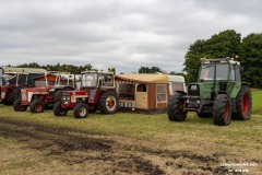 Treckertreffen-Rechtsupweg-11.7.2025-190