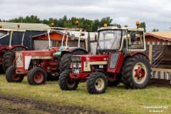 Treckertreffen-Rechtsupweg-11.7.2025-191