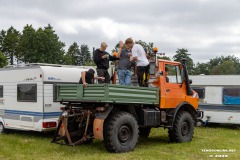Treckertreffen-Rechtsupweg-11.7.2025-192