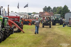 Treckertreffen-Rechtsupweg-11.7.2025-193