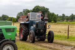 Treckertreffen-Rechtsupweg-11.7.2025-196