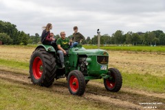 Treckertreffen-Rechtsupweg-11.7.2025-198