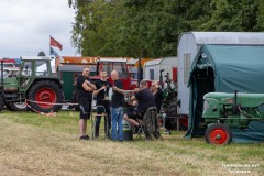 Treckertreffen-Rechtsupweg-11.7.2025-20