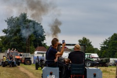 Treckertreffen-Rechtsupweg-11.7.2025-200