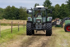 Treckertreffen-Rechtsupweg-11.7.2025-202