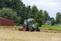 Treckertreffen-Rechtsupweg-11.7.2025-203