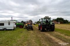 Treckertreffen-Rechtsupweg-11.7.2025-204