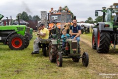 Treckertreffen-Rechtsupweg-11.7.2025-205
