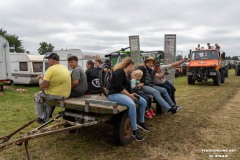 Treckertreffen-Rechtsupweg-11.7.2025-206