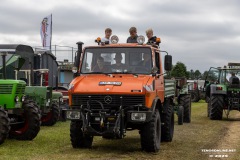 Treckertreffen-Rechtsupweg-11.7.2025-207