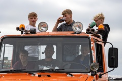 Treckertreffen-Rechtsupweg-11.7.2025-208