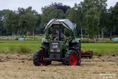 Treckertreffen-Rechtsupweg-11.7.2025-209