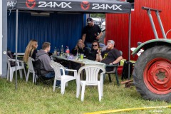 Treckertreffen-Rechtsupweg-11.7.2025-213
