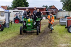 Treckertreffen-Rechtsupweg-11.7.2025-216