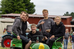 Treckertreffen-Rechtsupweg-11.7.2025-217