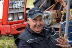 Treckertreffen-Rechtsupweg-11.7.2025-22
