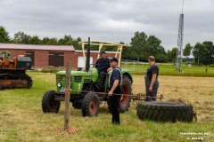 Treckertreffen-Rechtsupweg-11.7.2025-220