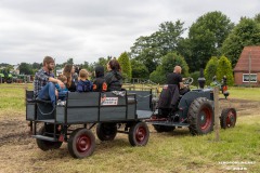 Treckertreffen-Rechtsupweg-11.7.2025-223