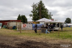 Treckertreffen-Rechtsupweg-11.7.2025-224