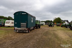Treckertreffen-Rechtsupweg-11.7.2025-226