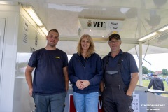 Treckertreffen-Rechtsupweg-11.7.2025-227