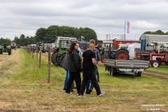 Treckertreffen-Rechtsupweg-11.7.2025-228