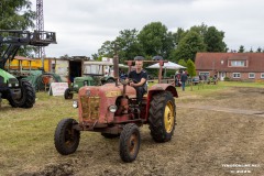 Treckertreffen-Rechtsupweg-11.7.2025-230