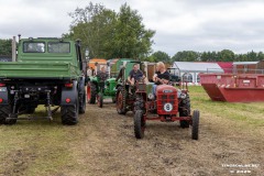 Treckertreffen-Rechtsupweg-11.7.2025-231