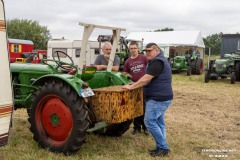 Treckertreffen-Rechtsupweg-11.7.2025-233