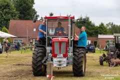 Treckertreffen-Rechtsupweg-11.7.2025-236