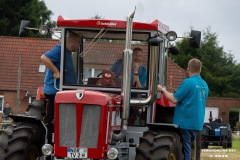 Treckertreffen-Rechtsupweg-11.7.2025-237