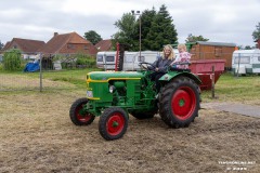 Treckertreffen-Rechtsupweg-11.7.2025-238