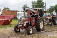 Treckertreffen-Rechtsupweg-11.7.2025-239